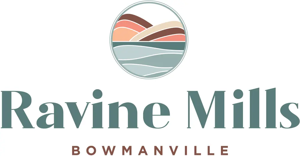Ravine Mills Bowmanville
